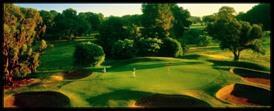 Cobram Barooga Golf Resort Екстер'єр фото